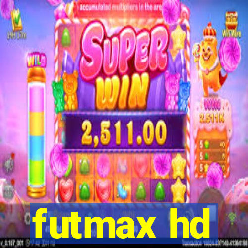 futmax hd